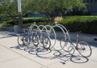 bicycles-185540_640.jpg